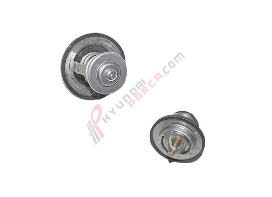 TERMOSTAT CERES BONGO PREGIO KLİNGRİK CONTALI 0K765-15171C-YS